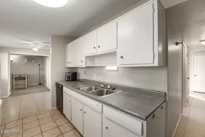 9016 W Santa Cruz Boulevard, Arizona City, AZ 85123 - Photo 12