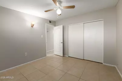 9016 W Santa Cruz Boulevard, Arizona City, AZ 85123 - Photo 18