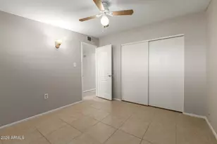 9016 W Santa Cruz Blvd, Arizona City, AZ 85123 - Photo 18