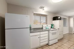 9016 W Santa Cruz Blvd, Arizona City, AZ 85123 - Photo 1