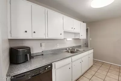 9016 W Santa Cruz Boulevard, Arizona City, AZ 85123 - Photo 12