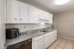 9016 W Santa Cruz Blvd, Arizona City, AZ 85123 - Photo 12