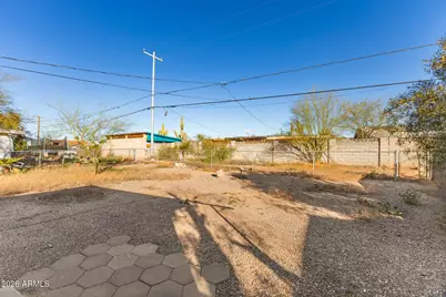 9016 W Santa Cruz Boulevard, Arizona City, AZ 85123 - Photo 22