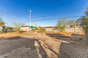 9016 W Santa Cruz Blvd, Arizona City, AZ 85123 - Photo 22