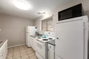 9016 W Santa Cruz Blvd, Arizona City, AZ 85123 - Photo 10