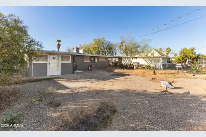 9016 W Santa Cruz Boulevard, Arizona City, AZ 85123 - Photo 24