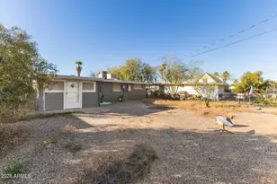 9016 W Santa Cruz Blvd, Arizona City, AZ 85123 - Photo 24