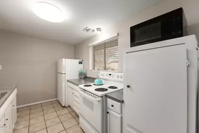 9016 W Santa Cruz Boulevard, Arizona City, AZ 85123 - Photo 10