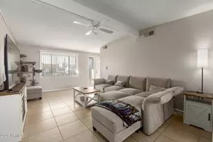 9016 W Santa Cruz Blvd, Arizona City, AZ 85123 - Photo 8