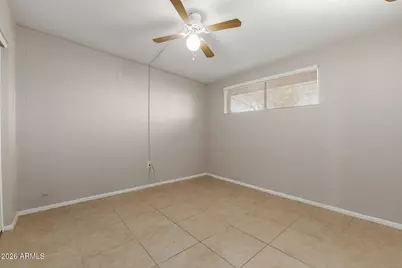 9016 W Santa Cruz Boulevard, Arizona City, AZ 85123 - Photo 18