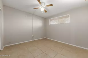 9016 W Santa Cruz Blvd, Arizona City, AZ 85123 - Photo 18