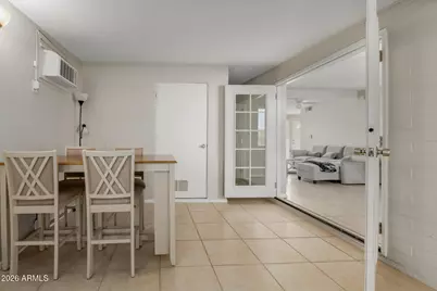 9016 W Santa Cruz Boulevard, Arizona City, AZ 85123 - Photo 14