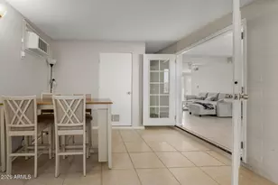 9016 W Santa Cruz Blvd, Arizona City, AZ 85123 - Photo 14