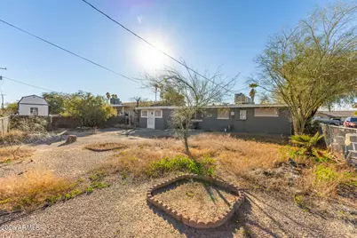 9016 W Santa Cruz Boulevard, Arizona City, AZ 85123 - Photo 24