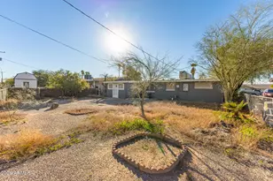 9016 W Santa Cruz Blvd, Arizona City, AZ 85123 - Photo 24