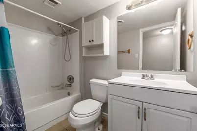 9016 W Santa Cruz Boulevard, Arizona City, AZ 85123 - Photo 16