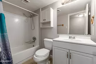 9016 W Santa Cruz Blvd, Arizona City, AZ 85123 - Photo 16