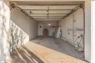 9016 W Santa Cruz Blvd, Arizona City, AZ 85123 - Photo 22