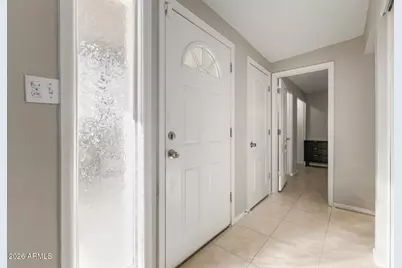 9016 W Santa Cruz Boulevard, Arizona City, AZ 85123 - Photo 6