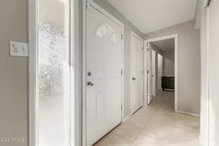 9016 W Santa Cruz Blvd, Arizona City, AZ 85123 - Photo 6