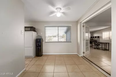 9016 W Santa Cruz Boulevard, Arizona City, AZ 85123 - Photo 10