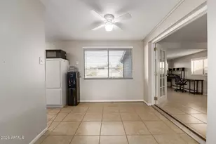 9016 W Santa Cruz Blvd, Arizona City, AZ 85123 - Photo 10