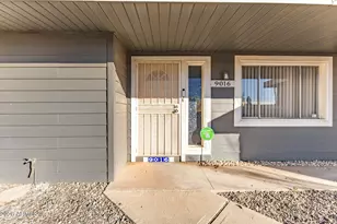 9016 W Santa Cruz Blvd, Arizona City, AZ 85123 - Photo 4