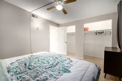 9016 W Santa Cruz Boulevard, Arizona City, AZ 85123 - Photo 16