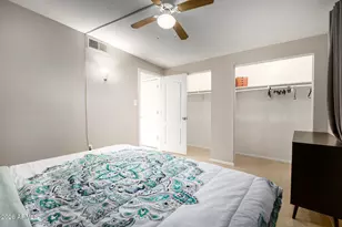 9016 W Santa Cruz Blvd, Arizona City, AZ 85123 - Photo 16