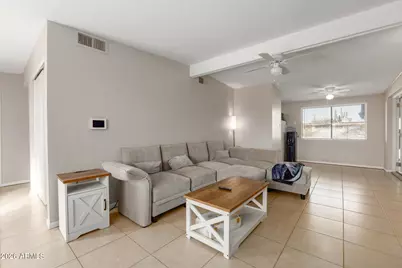 9016 W Santa Cruz Boulevard, Arizona City, AZ 85123 - Photo 6
