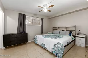 9016 W Santa Cruz Blvd, Arizona City, AZ 85123 - Photo 14