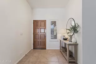 7736 W Tumblewood Dr, Peoria, AZ 85382 - Photo 4