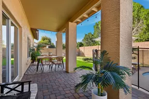 7736 W Tumblewood Dr, Peoria, AZ 85382 - Photo 26