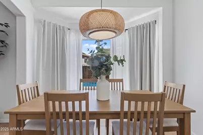 7736 W Tumblewood Drive, Peoria, AZ 85382 - Photo 10