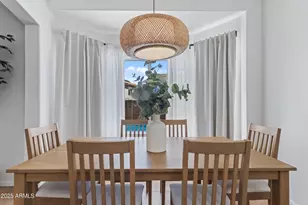 7736 W Tumblewood Dr, Peoria, AZ 85382 - Photo 10