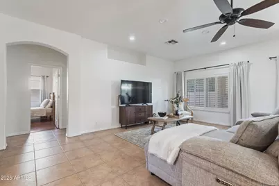 7736 W Tumblewood Drive, Peoria, AZ 85382 - Photo 6