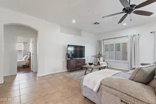 7736 W Tumblewood Dr, Peoria, AZ 85382 - Photo 6