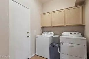 7736 W Tumblewood Dr, Peoria, AZ 85382 - Photo 14