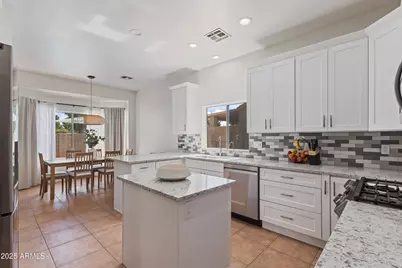 7736 W Tumblewood Drive, Peoria, AZ 85382 - Photo 12