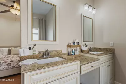 7736 W Tumblewood Drive, Peoria, AZ 85382 - Photo 24