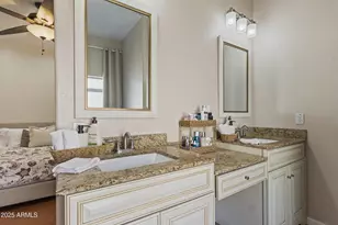 7736 W Tumblewood Dr, Peoria, AZ 85382 - Photo 24