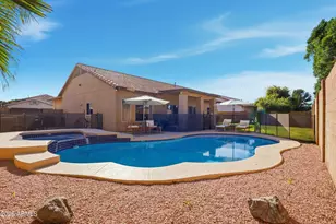 7736 W Tumblewood Dr, Peoria, AZ 85382 - Photo 32