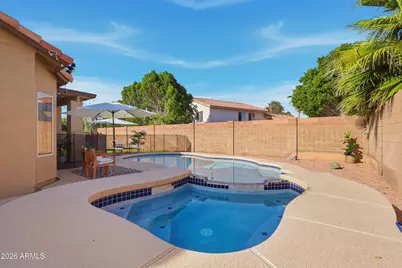 7736 W Tumblewood Drive, Peoria, AZ 85382 - Photo 30