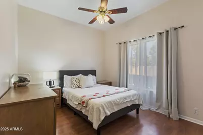 7736 W Tumblewood Drive, Peoria, AZ 85382 - Photo 18