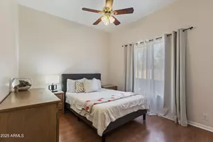 7736 W Tumblewood Dr, Peoria, AZ 85382 - Photo 18