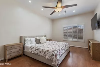 7736 W Tumblewood Drive, Peoria, AZ 85382 - Photo 20