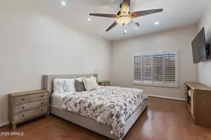 7736 W Tumblewood Dr, Peoria, AZ 85382 - Photo 20