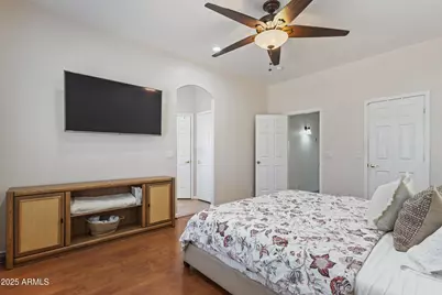 7736 W Tumblewood Drive, Peoria, AZ 85382 - Photo 22