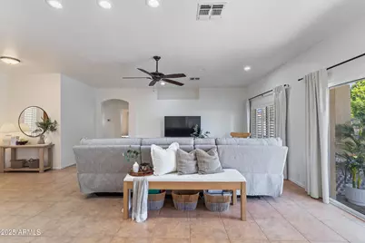 7736 W Tumblewood Drive, Peoria, AZ 85382 - Photo 8