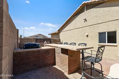 7736 W Tumblewood Drive, Peoria, AZ 85382 - Photo 34